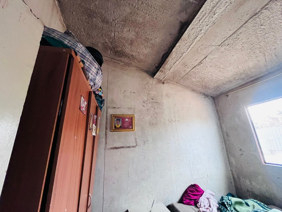 2 Bedroom Property for Sale in Bloemside 2 Free State